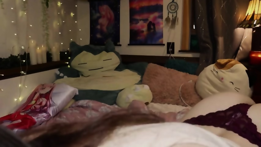alicia gavin like aftynrose asmr porn photo corazon carlos recommends aftynrose asmr porn pic