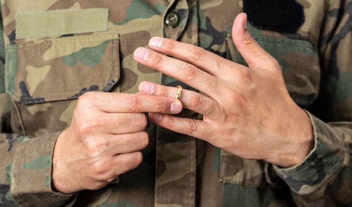 hot sexy 18 year olds Best of Military wife cheats