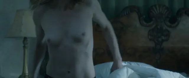 amy hargreaves nude - two straight buds dp a blow up doll abella anderson pov