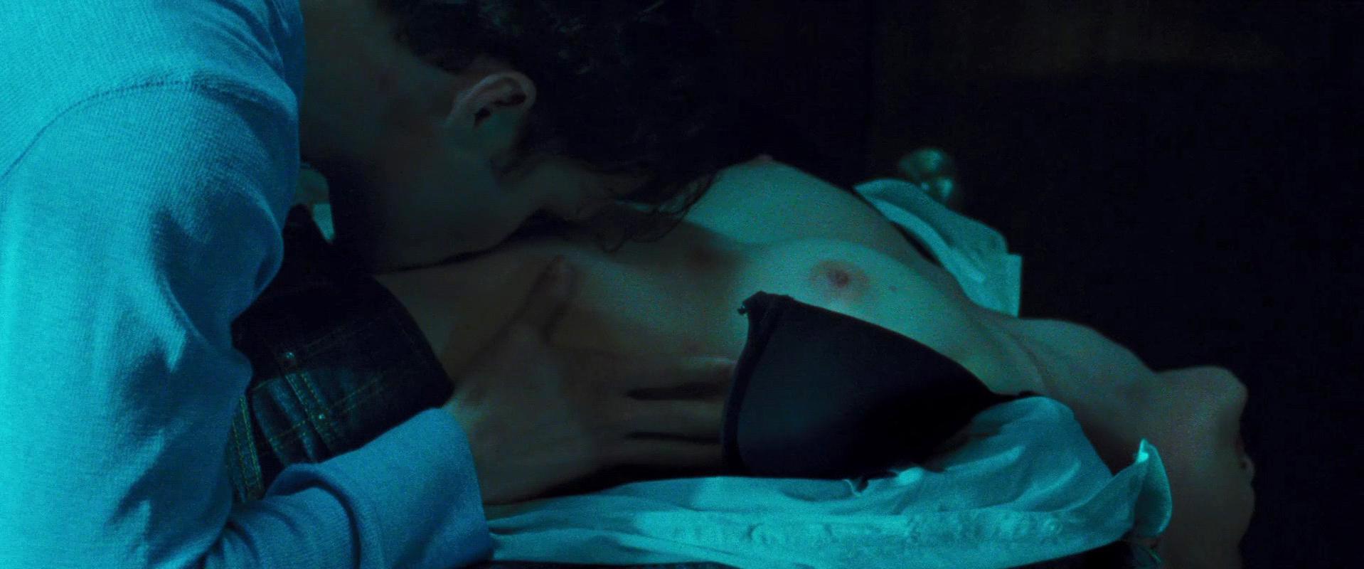 Angelica cruz anal wetlook tmb Naked Women Outside bbw wife
