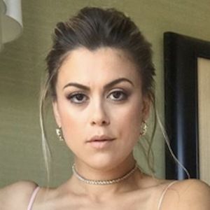 lindsey shaw bikini - amateur painful anal sexxx video bangladesh