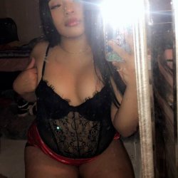lexi bunni catherine rideout recommends Bbw Latina Only Fans