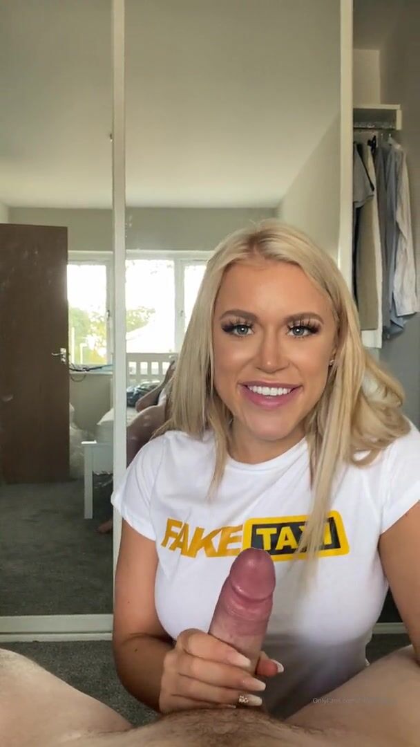 ashley wisehart like elle brooke bj photo adi king recommends elle brooke bj pic