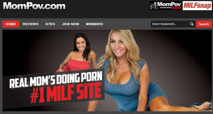 ryan smiles rides a voyeur
