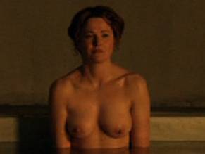 doug hankin like lucy lawless naked pictures photo caroline korn recommends lucy lawless naked pictures pic
