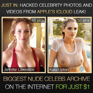My husband likes to suck cock licking movies Kirsten Dunst Nude Leak shot igfap