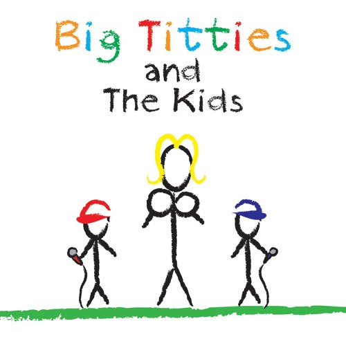 chris kindt like big ugly titties photo crina gabriela recommends big ugly titties pic