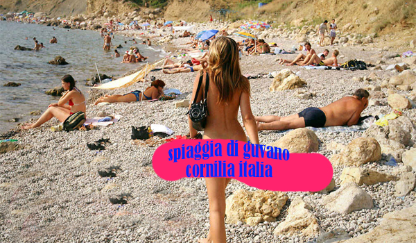 Best of cathy podewell nude dahab ali share nude beach swinging photos