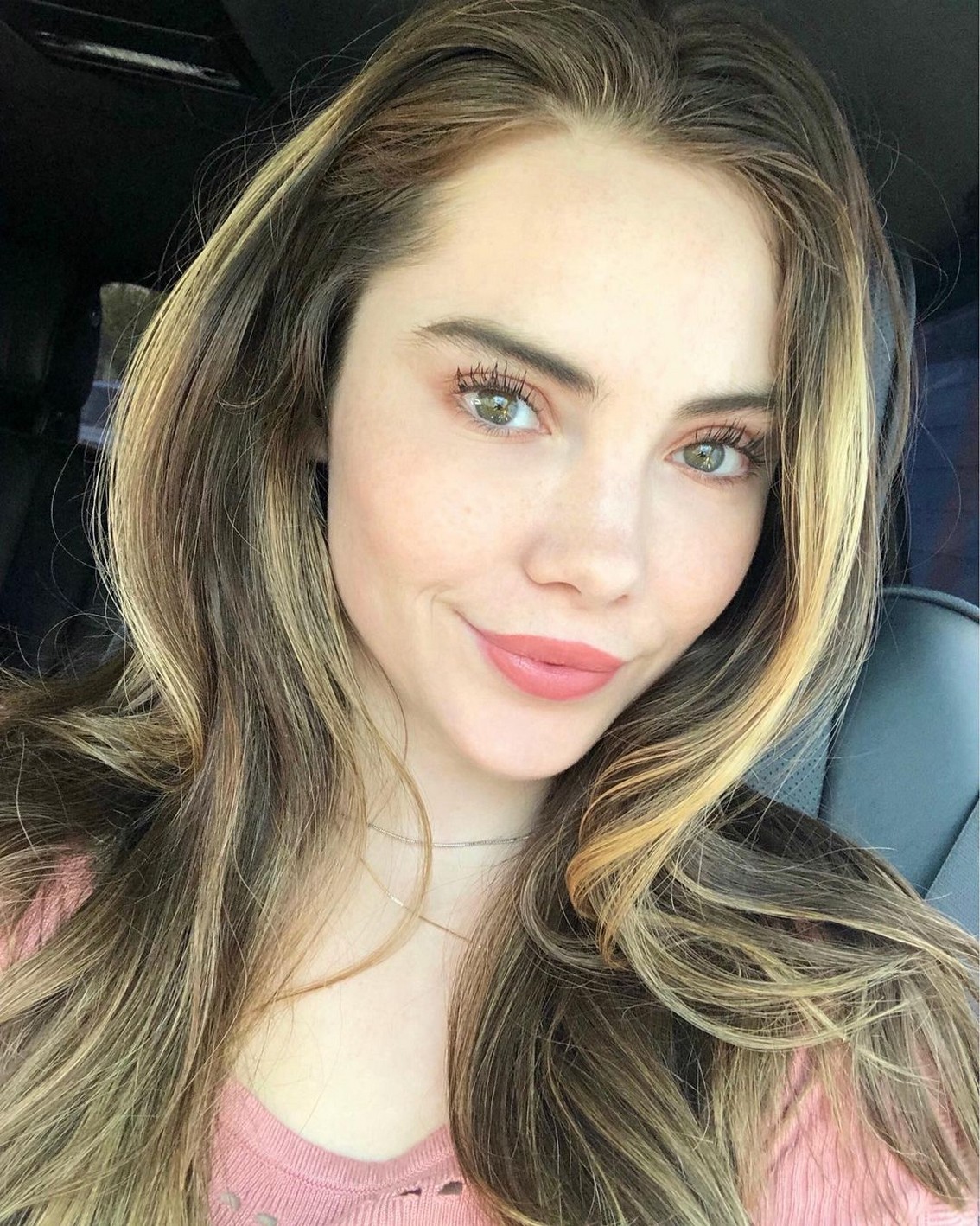 mckayla maroney nude photos - yanni da goat annie king bbc anal
