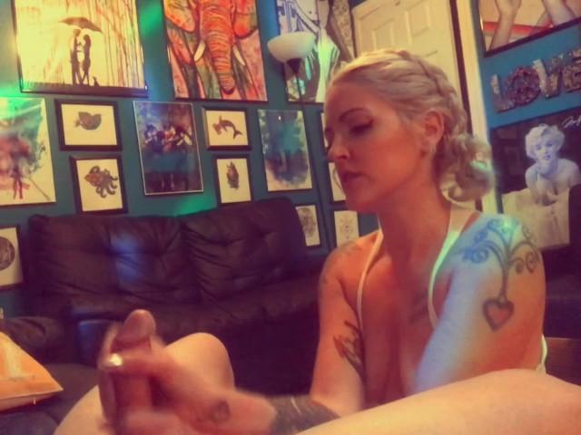 Micha liz la gaillarde Watching Slutwife chubby anal