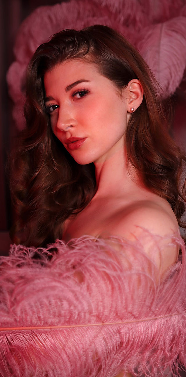 don martineau like eva de vil femdom photo aarti pareek recommends eva de vil femdom pic