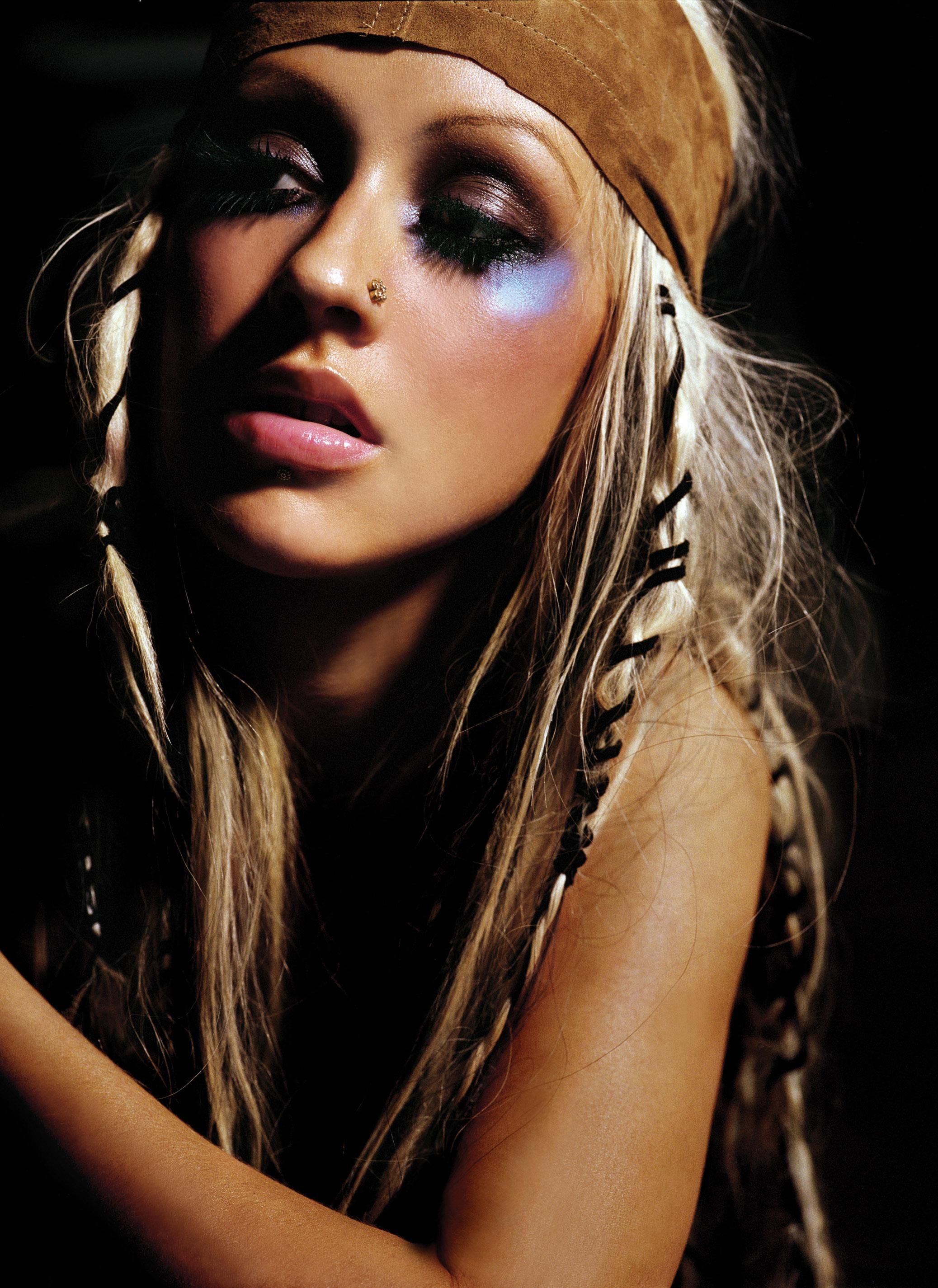 nude christina aguilera - nikitacruze onlyfans zoey voss