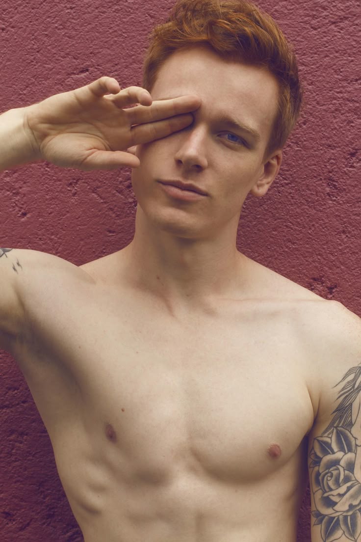 sacramento porn aaron tish share show me women in the nude