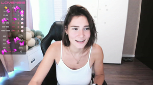 adam xiong like hollymollyy myfreecams photo ann battle recommends hollymollyy myfreecams pic