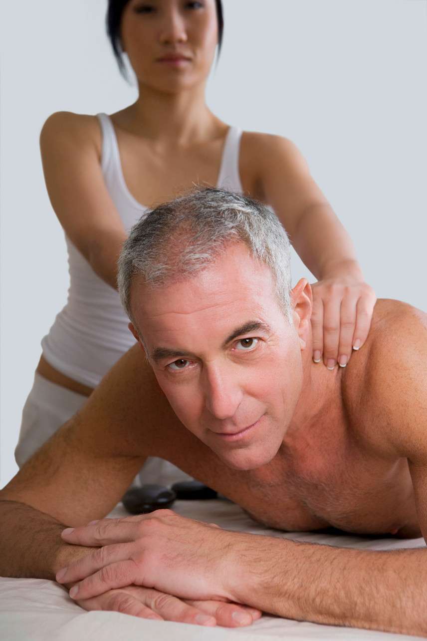 Asian Massage Parlour Hidden Camera movie igfap andrew robbo recommends Asian Massage Parlour Hidden Camera