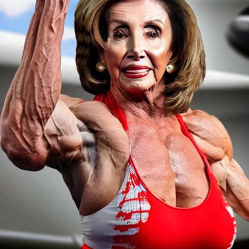 dan gorgan recommends nancy pelosi nude dollar milyonaire add nancy pelosi nude photo