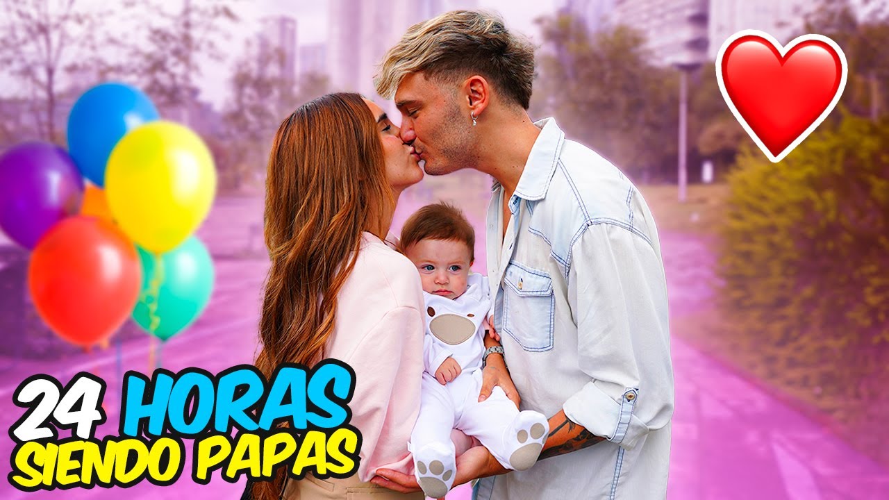 video filtrado de domelipa odessa personals video filtrado de domelipa