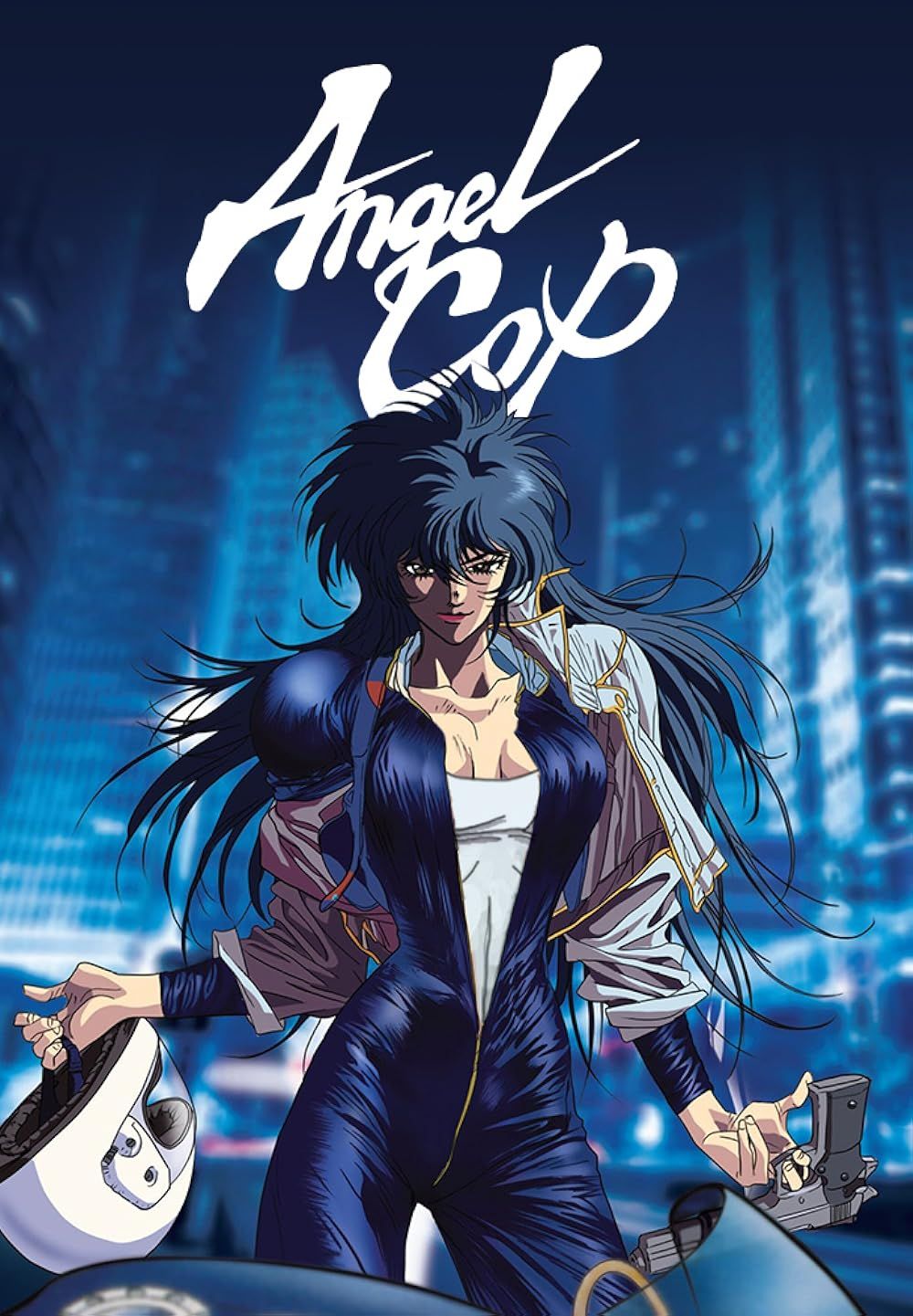 anime futanari nude donna marie henry recommends Anime Porn With Tentacles