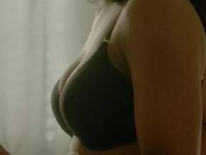 anika noni rose nude - marlise morgan naked pictures of april bowlby