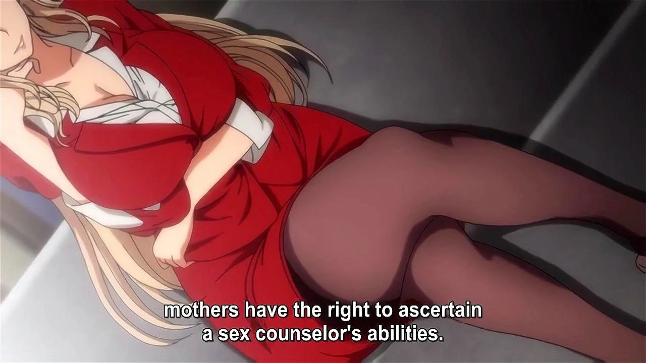 bonnie kellar recommends anime hypno porn clark godfrey add anime hypno porn photo