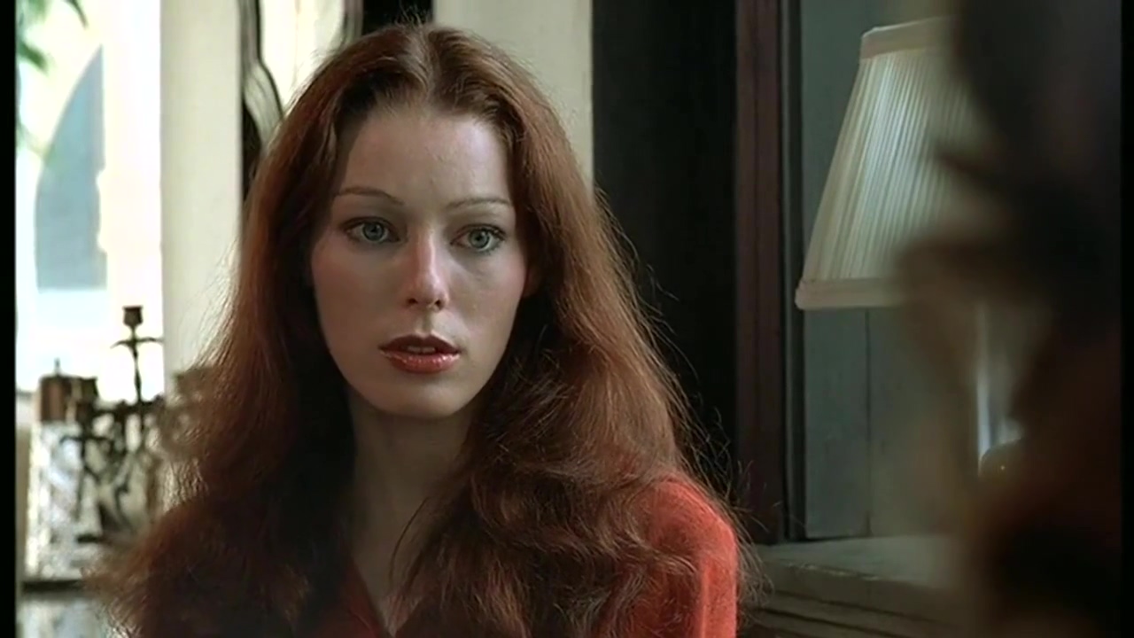 delbert jackson like annette haven porn videos photo darelle angel recommends annette haven porn videos pic