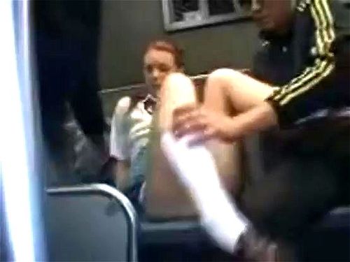 mady gio leaked althea mcdonald recommends Asian Schoolgirl Groped