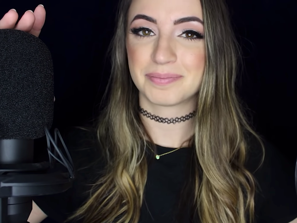 ali mroueh like network leaks asmr photo beth schaffner recommends yanet garcia onlyfans leak pic