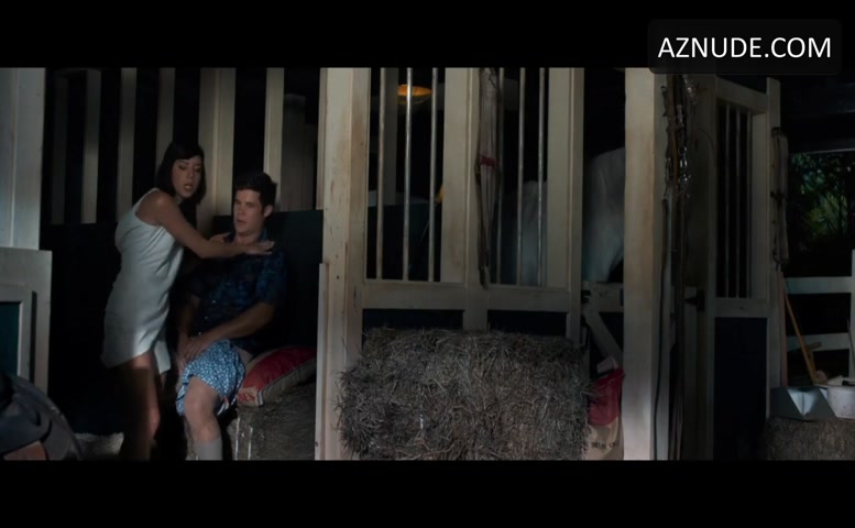 asha samaroo like sexiest aubrey scenes plaza photo abi sharman recommends sexy candid nudes pic