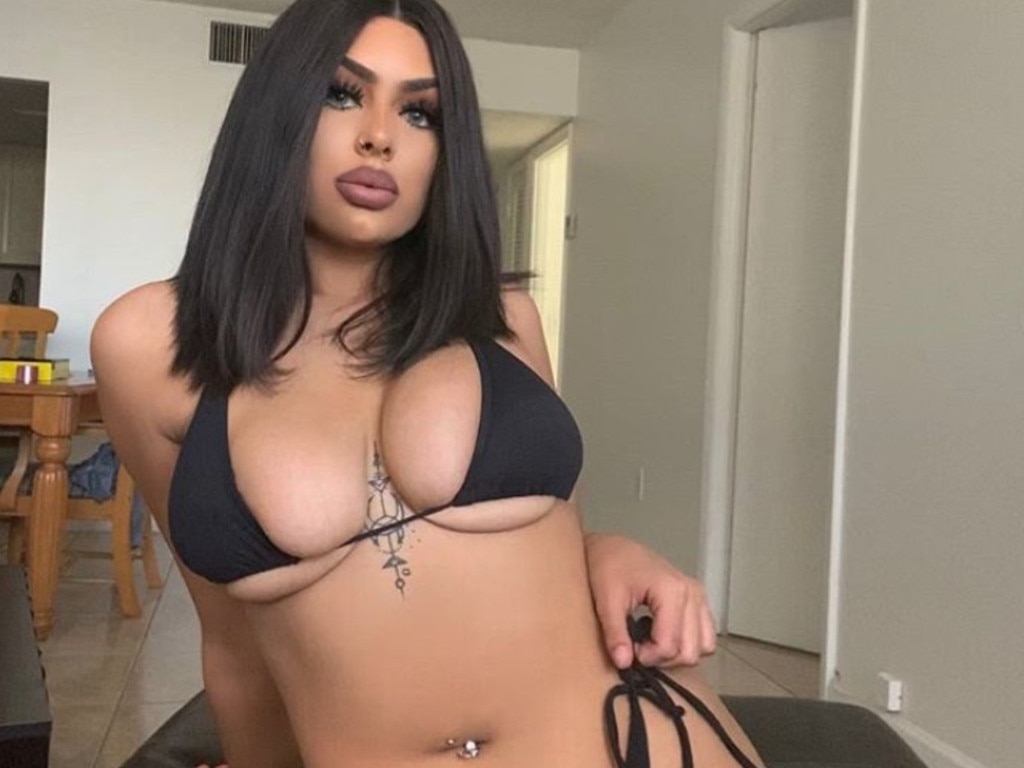 jana diskret Best of Ayyye jae porn