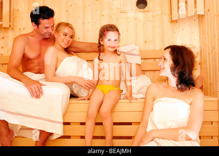 debi harmon add russian family nude photo