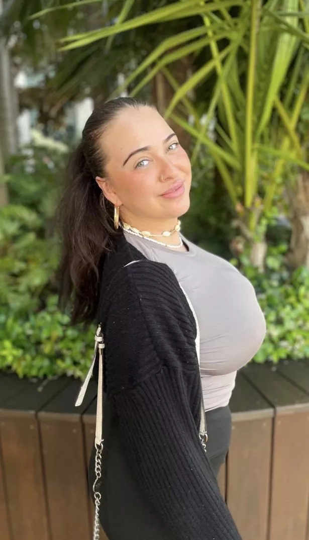 amanda cumings recommends Real moms exposed