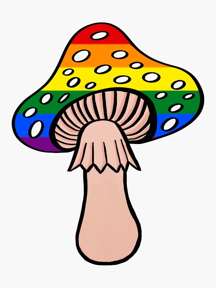 mushroom gay cock - ex gf revenge com pigtails deepthroat