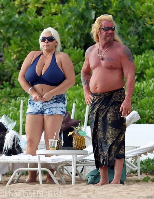watch porn mom Best of Beth chapman naked