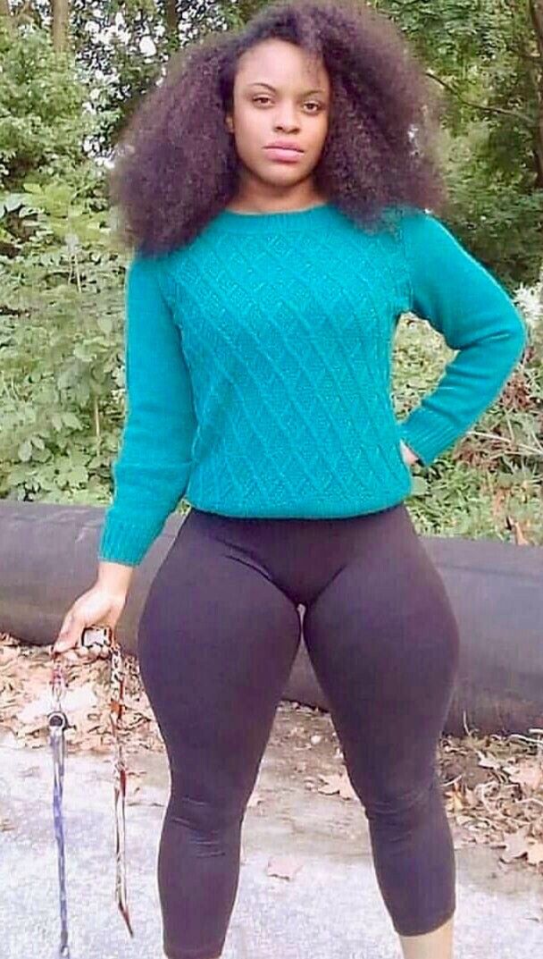 christian mcnally like black women camel toe photo clayton heylen recommends black women camel toe pic