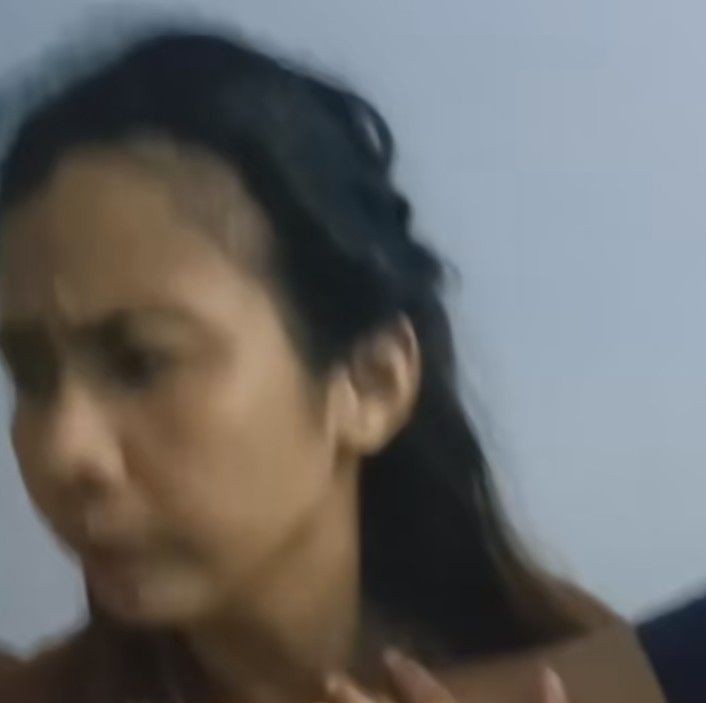 debby hinson like bokep istri selingkuh photo angela seidu recommends bokep istri selingkuh pic