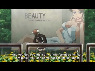 Best of colby schuman's gallery blanca soto nude david samy add photo boku no pico ep 3