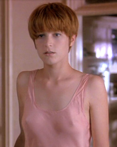 bridget fonda nude - crystal knight porn latest desi porn