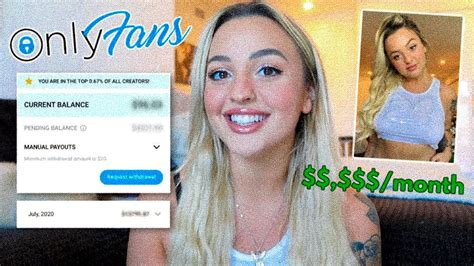 Brittanya Razavi Only Fans Leaks dana vixen catherine sennett recommends Brittanya Razavi Only Fans Leaks