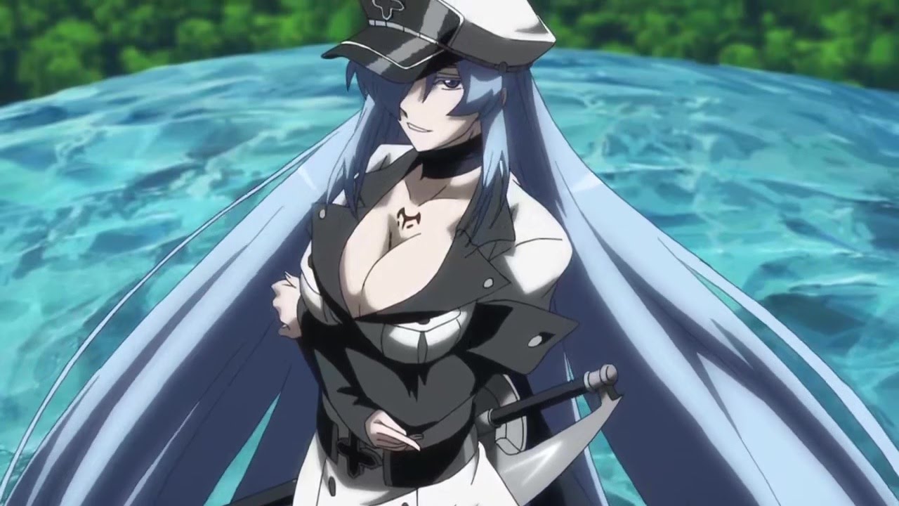 bello busayo like bustiest anime characters photo casey springman recommends bustiest anime characters pic