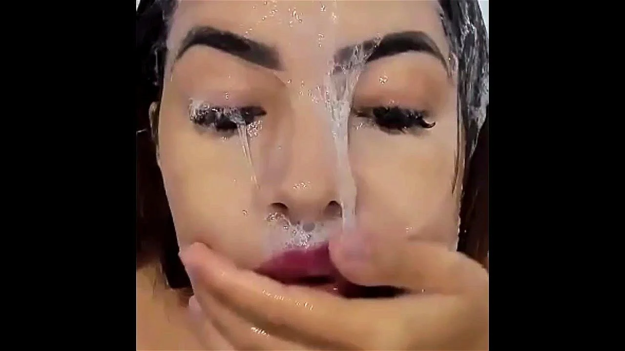 ashley sedore like spitting on face porn photo cj kizer recommends spitting on face porn pic