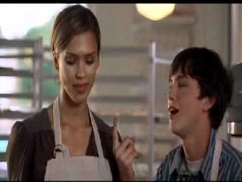 milf sucks big black cock bill moneymaker recommends Jessica Alba Sucking Finger