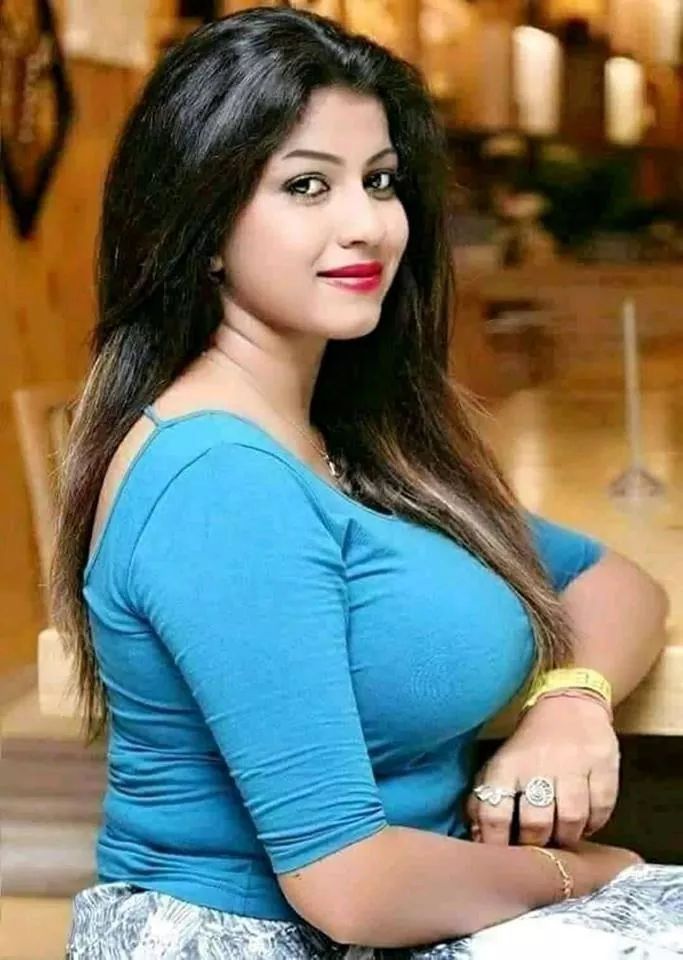 indian babes with big boobs - gianna dior dp asiansexdiary khingkhing