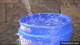 filling pussy up with water - danny d leigh darby big boobs pornography
