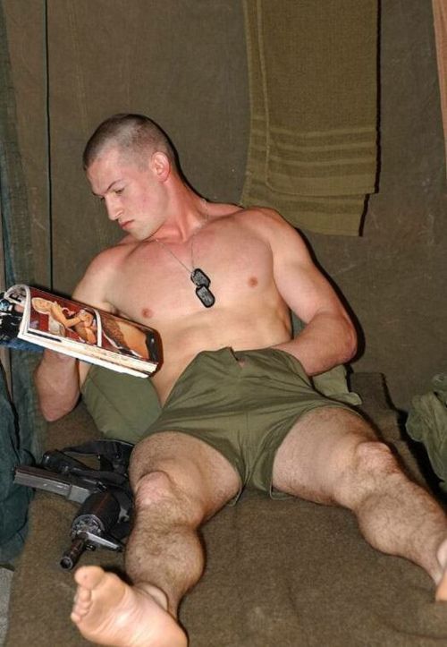 constance briggs recommends nude male military brent cary add nude male military photo