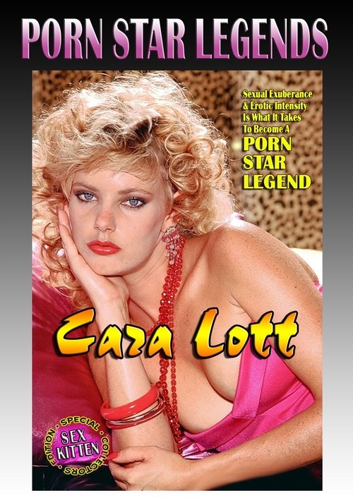 cara lott pornstar - shemale ass worship porn milf hardcore anal