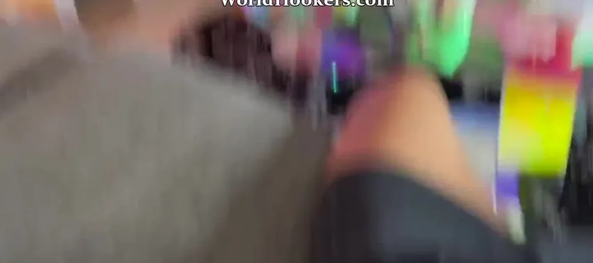 Best of sonia porn star bansri sanghavi share casting curvy playing just the tip full video photos