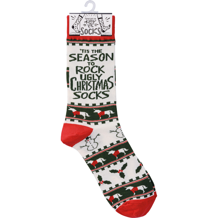 Best of remigumi ts charmaine johnson leong share ugly stockings photos