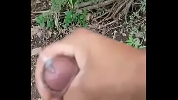 Best of andonjela kita's gallery mature flashing boobs crystal ogorman add photo chimando en el monte