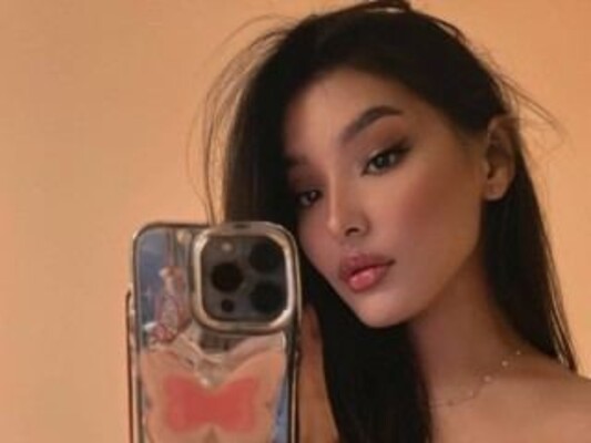 baer like chinese cam girl photo deborah marton recommends chinese cam girl pic
