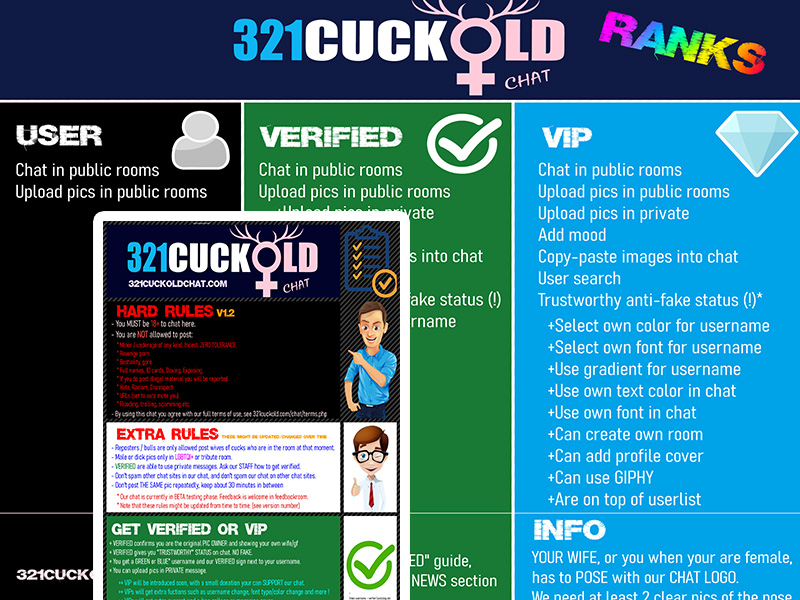 cuckold guide - madura nalgona julie cash full video